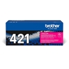 Picture of Brother TN-421 M Toner magenta