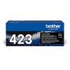 Picture of Brother TN-423 BK Toner black
