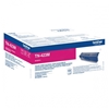 Picture of Brother TN-423 M Toner magenta