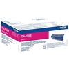 Picture of Brother TN-423 M Toner magenta