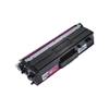 Picture of Brother TN-423 M Toner magenta