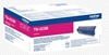 Picture of Brother TN-423 M Toner magenta