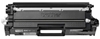 Изображение Brother TN-821XXLBK toner cartridge 1 pc(s) Original Black