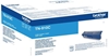 Picture of Brother TN-910C toner cartridge 1 pc(s) Original Cyan