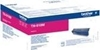 Picture of Brother TN-910M toner cartridge 1 pc(s) Original Magenta