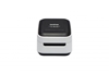 Picture of Brother VC-500W label printer ZINK (Zero-Ink) Colour 313 x 313 DPI 8 mm/sec CZ Wi-Fi