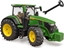 Picture of Bruder Traktor John Deere 7R 350 (03150)