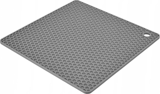 Изображение Brunbeste SILIKONOWA PODKADKA POD GARNEK BRUNBESTE BB- 1515