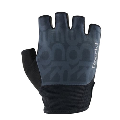 Picture of Bruneck 2