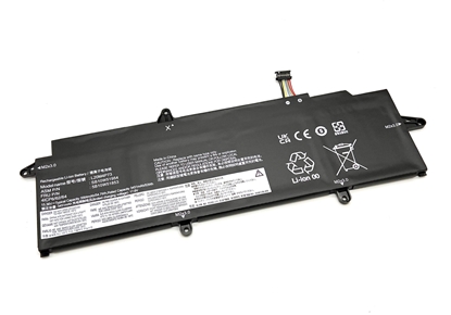 Изображение BTI 4C BAT TP X13 G2 / G3