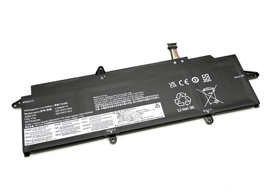 Picture of BTI 4C BAT TP X13 G2 / G3