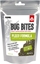 Picture of Bug Bites Bottom Feeder Formula, pokarm dla ryb erujcych przy dnie, M/L, paeczki, 130g