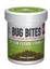 Picture of Bug Bites Bottom Feeder Formula, pokarm dla ryb erujcych przy dnie, S/M, granulat, 45g