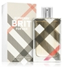Picture of Burberry Brit For Her Perfume EDP 100 ml