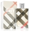 Picture of Burberry Brit For Her Perfume EDP 100 ml