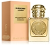 Picture of Burberry Goddess Intense Perfume EDP 30 ml