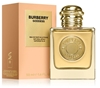 Picture of Burberry Goddess Intense Perfume EDP 50 ml