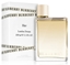 Изображение Burberry Her London Dream Perfume EDP 100 ml