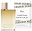 Изображение Burberry Her London Dream Perfume EDP 30 ml