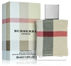Picture of Burberry London for Women Perfume EDP 30 ml