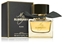 Attēls no Burberry My Burberry Black Perfume PAR 50 ml