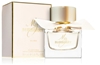 Picture of Burberry My Burberry Blush Perfume EDP 50 ml