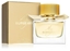 Picture of Burberry My Burberry Perfume EDP 90 ml