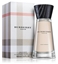 Изображение Burberry Touch For Women Perfume EDP 100 ml