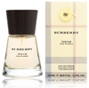 Picture of Burberry Touch For Women Perfume EDP 50 ml