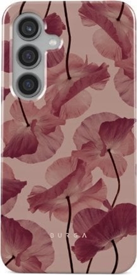 Picture of Burga Burga Tender Kiss Tough Case For Samsung Galaxy S24 Plus