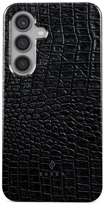 Attēls no BURGA Hlle Tough Galaxy S24+ Reapers Touch