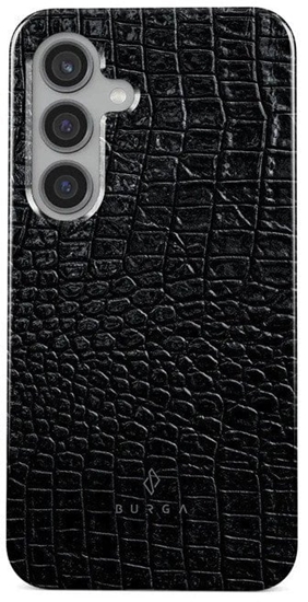 Picture of BURGA Hlle Tough Galaxy S24+ Reapers Touch