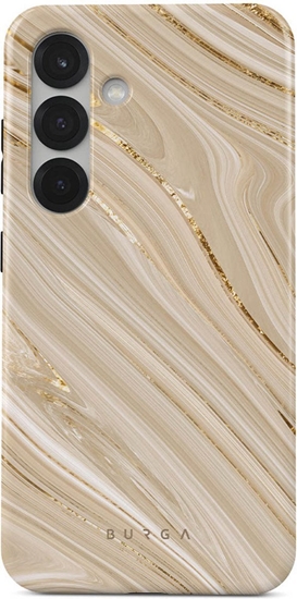 Picture of BURGA Hlle Tough Galaxy S25+ BFF