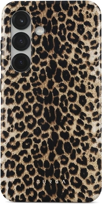 Attēls no BURGA Hülle Tough Galaxy S25 Player