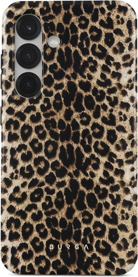 Picture of BURGA Hülle Tough Galaxy S25 Player