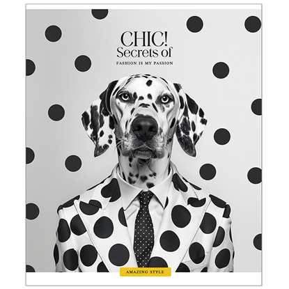 Picture of Burtnīca Schoolboy, 36 lapas, līniju, B5, 60 gsm