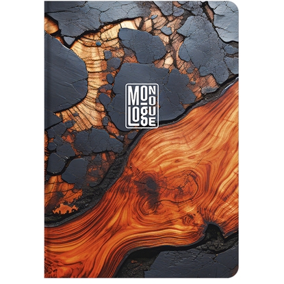 Picture of Burtnīca Schoolboy, 80 lapas, līnijas, A4, 70gsm