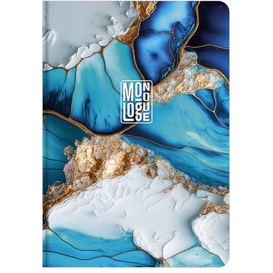 Picture of Burtnīca Schoolboy, 80 lapas, rūtiņas, A4, 70gsm