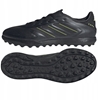 Picture of Buty adidas COPA PURE III League TF JR2855