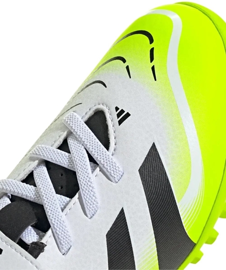 Изображение Buty adidas Predator Club H&L Jr TF JH8865