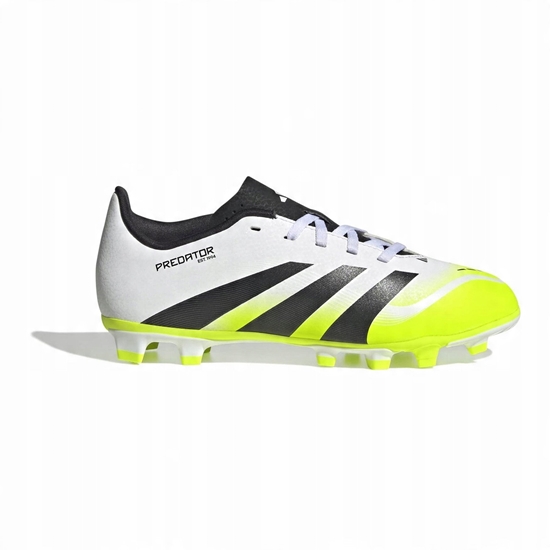 Picture of Buty adidas Predator Club Jr FG/MG JH8868