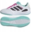 Picture of Buty adidas Super Sala III Jr IN JR5400