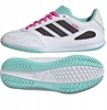 Изображение Buty adidas Super Sala III Jr IN JR5400