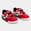 Attēls no Buty Joma Cancha 2506 Jr IN CAJW2506INV