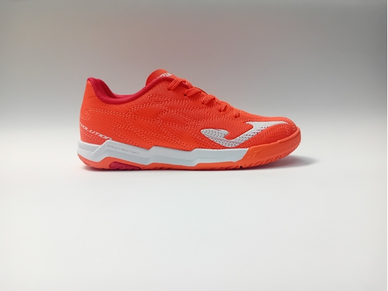Picture of Buty Joma EVOLUTION 2508 Jr EVJW2508IN