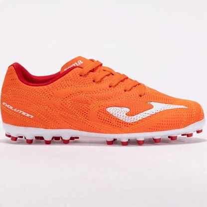 Attēls no Buty Joma EVOLUTION 2508 Jr EVJW2508TF