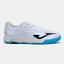 Attēls no Buty Joma EVOLUTION 2532 Jr EVJW2532IN
