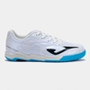 Picture of Buty Joma EVOLUTION 2532 Jr EVJW2532IN