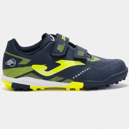 Attēls no Buty Joma POWERFUL 2503 Jr TF POJW2503TFV