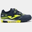 Picture of Buty Joma POWERFUL 2503 Jr TF POJW2503TFV